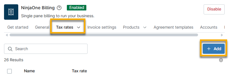 billing_tax rates_add.png